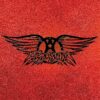 GREATEST HITS - immagine 2