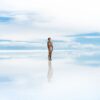 INNAMORATO - immagine 2