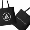 STARCATCHER (LP ROSSO, TOTE BAG ESCLUSIVA) - immagine 2