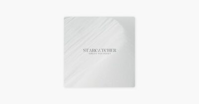 STARCATCHER