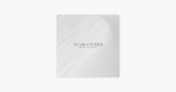 STARCATCHER