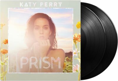 PRISM LIMITED ED.