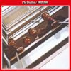 THE BEATLES 1962-1966 NEW ED. - immagine 2