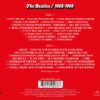THE BEATLES 1962-1966 NEW ED. - immagine 2