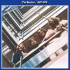 THE BEATLES 1967-1970 NEW ED. - immagine 2