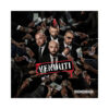 VENDUTI - immagine 2
