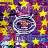 ZOOROPA 30TH ANNIVERSARY DELUXE LIMITED.ED. - immagine 2