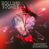 HACKNEY DIAMONDS - immagine 2