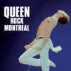 ROCK MONTREAL - immagine 2