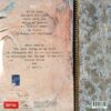 CANZONI DA OSTERIA - immagine 2