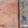 CANZONI DA OSTERIA DELUXE ED. NUMERATA - immagine 2