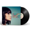 VISIONS LP - immagine 2
