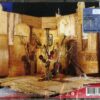 QVC10 (QUELLO CHE VI CONSIGLIO VOL. 10) - immagine 2