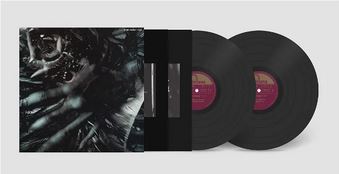 TILT LIMITED ED. RSD 2024