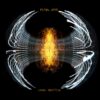 DARK MATTER - immagine 2