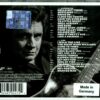 SONGWRITER (DELUXE) - immagine 2