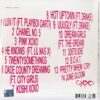 C.XOXO - immagine 2