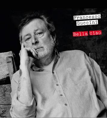 BELLA CIAO (RSD 2024)