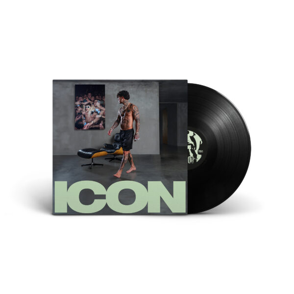 ICON