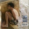 TU COSA VEDI QUANDO CHIUDI GLI OCCHI - immagine 2
