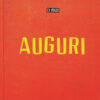AUGURI - immagine 2