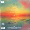 LOOM - immagine 2