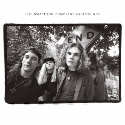 ROTTEN APPLES: GREATEST HITS