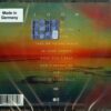 LOOM - immagine 2