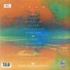 LOOM (LP APRICOT + EXTRA TRACK ESCLUSIVA) - immagine 2