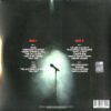 TOMMASO PARADISO IN CONCERTO - immagine 2