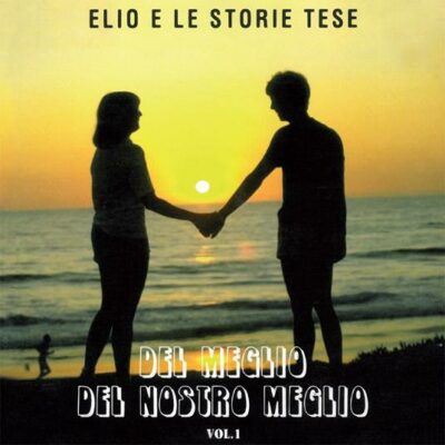 DEL MEGLIO DEL NOSTRO MEGLIO