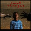 SMALL CHANGES - immagine 2