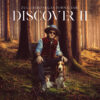 DISCOVER II - immagine 2