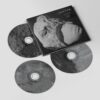SONGS OF A LOST WORLD CD+BRAY - immagine 2