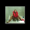 HARLEQUIN - immagine 2
