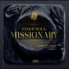 MISSIONARY - immagine 2