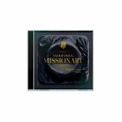 MISSIONARY