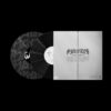 MAYHEM - immagine 2