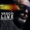 VASCO LIVE MILANO - immagine 2
