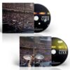VASCO LIVE MILANO - immagine 2