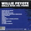 SULLA RIVA DEL FIUME - immagine 2
