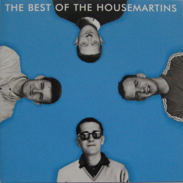 THE BEST OF CD + DVD
