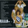 18 HITS - immagine 2