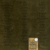 JAZZ GOLD - immagine 2