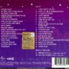 GOLD - immagine 2