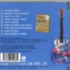 BROTHERS ARMS SACD - immagine 2