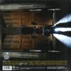 LATE REGISTRATION - immagine 2
