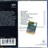 THE NEW STANDARD - immagine 2