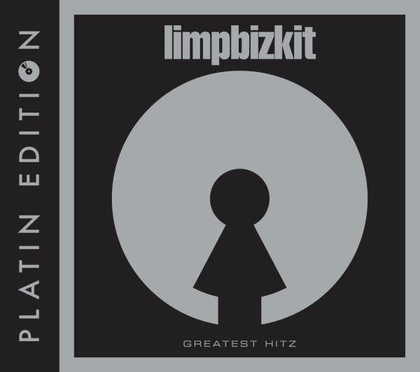 GREATEST HITZ