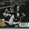 GREATEST HITS - immagine 2